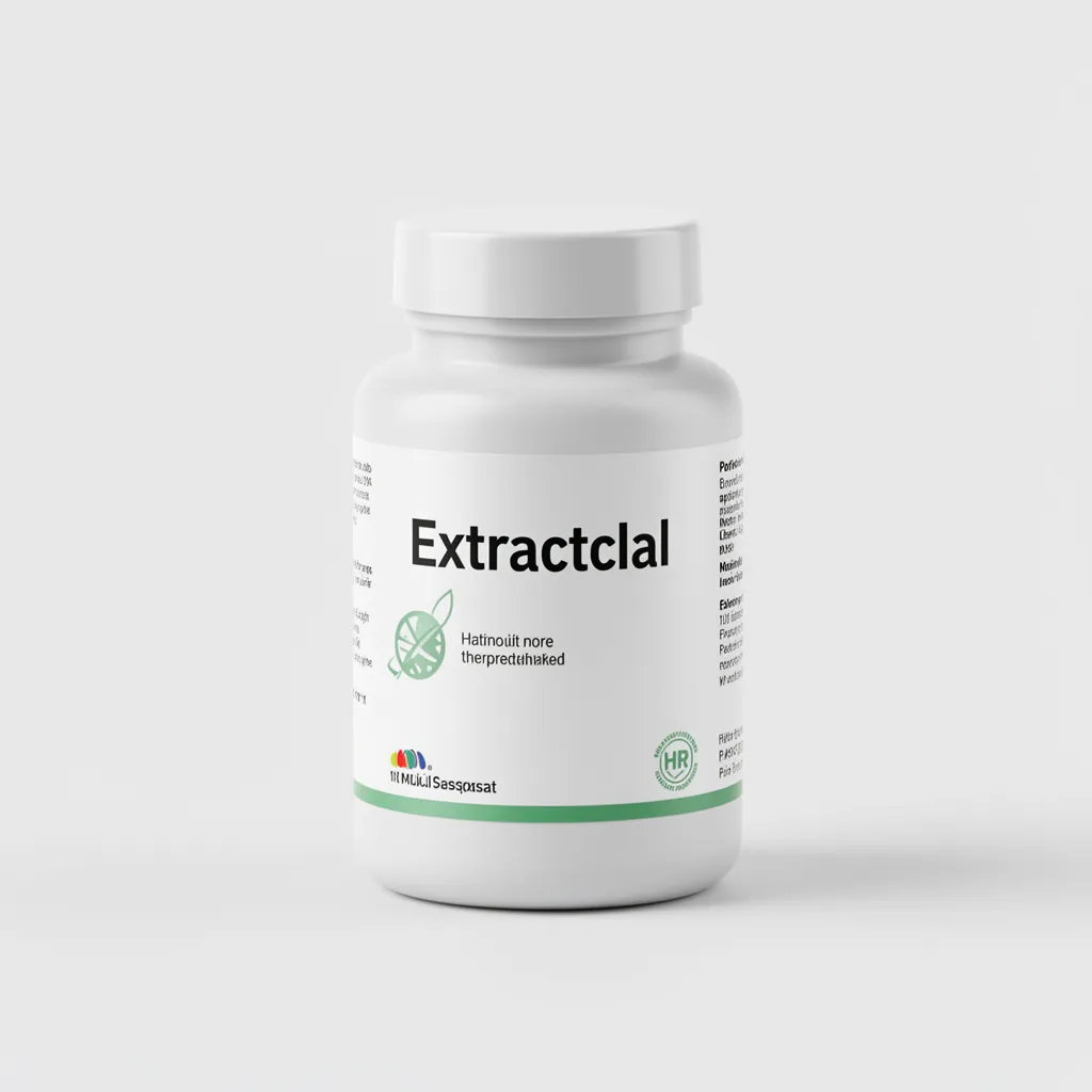 Extractclal